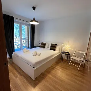 Apartamento Premium En Ribasol Ski&mountain Park Apartamento Arinsal